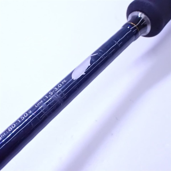 ジャイアントキリングＧＫＪ－Ｂ６４／４ＳＰ
